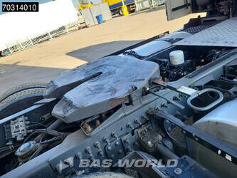 2018-volvo-fh-420-1429966-45870018