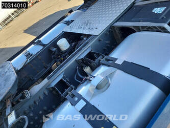 2018-volvo-fh-420-1429966-45870019