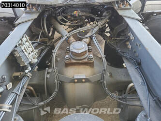 2018-volvo-fh-420-1429966-45870020