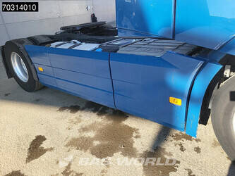 2018-volvo-fh-420-1429966-45870021