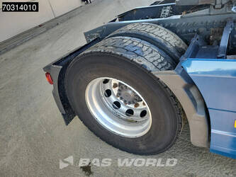 2018-volvo-fh-420-1429966-45870022