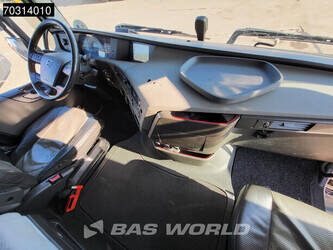 2018-volvo-fh-420-1429966-45870023