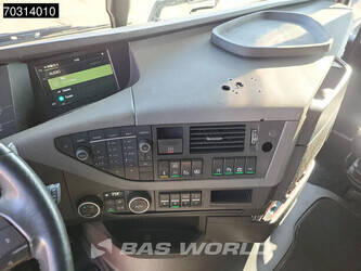 2018-volvo-fh-420-1429966-45870024