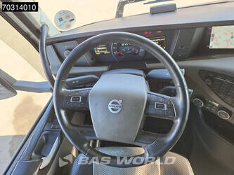 2018-volvo-fh-420-1429966-45870025