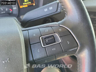 2018-volvo-fh-420-1429966-45870026