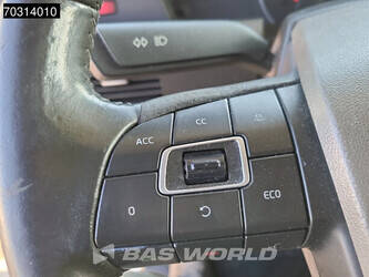 2018-volvo-fh-420-1429966-45870027