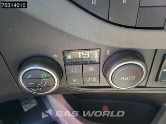 2018-volvo-fh-420-1429966-45870028