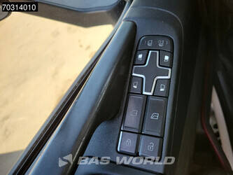 2018-volvo-fh-420-1429966-45870029