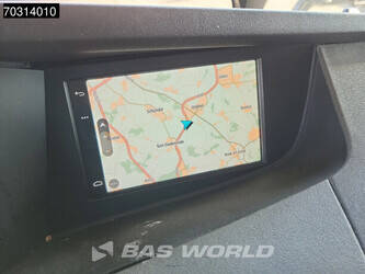 2018-volvo-fh-420-1429966-45870030