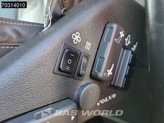 2018-volvo-fh-420-1429966-45870031