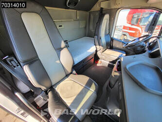 2018-volvo-fh-420-1429966-45870032