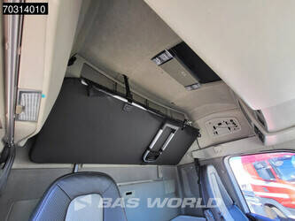 2018-volvo-fh-420-1429966-45870033