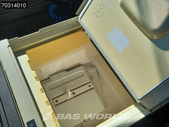 2018-volvo-fh-420-1429966-45870034