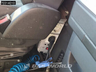 2018-volvo-fh-420-1429966-45870035