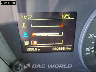 2018-volvo-fh-420-1429966-45870036