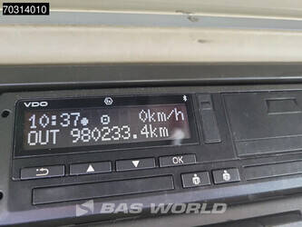 2018-volvo-fh-420-1429966-45870037