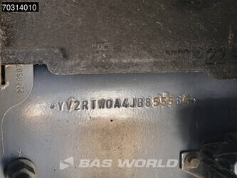 2018-volvo-fh-420-1429966-45870038