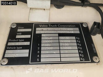 2018-volvo-fh-420-1429966-45870039