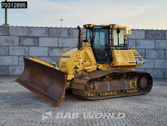 2017-komatsu-d61px-24-1429967-45870042