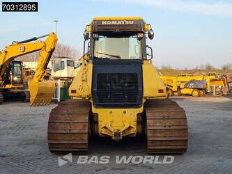 2017-komatsu-d61px-24-1429967-45870045