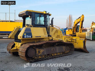 2017-komatsu-d61px-24-1429967-45870046