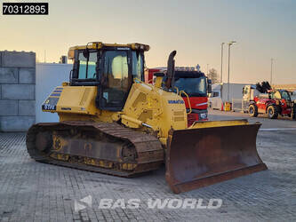 2017-komatsu-d61px-24-1429967-45870048