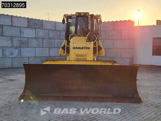 2017-komatsu-d61px-24-1429967-45870049