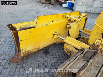 2017-komatsu-d61px-24-1429967-45870050