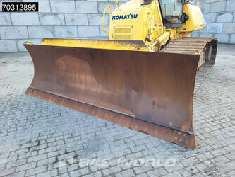 2017-komatsu-d61px-24-1429967-45870051