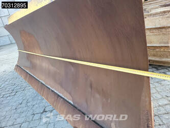 2017-komatsu-d61px-24-1429967-45870052