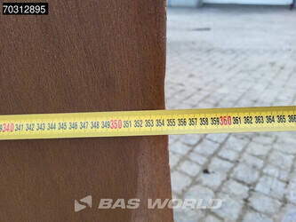 2017-komatsu-d61px-24-1429967-45870053