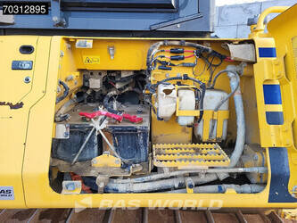 2017-komatsu-d61px-24-1429967-45870054