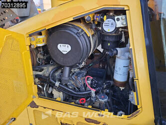 2017-komatsu-d61px-24-1429967-45870055