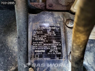 2017-komatsu-d61px-24-1429967-45870056