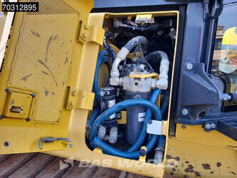 2017-komatsu-d61px-24-1429967-45870057