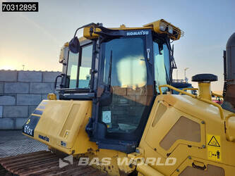 2017-komatsu-d61px-24-1429967-45870058