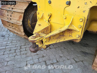 2017-komatsu-d61px-24-1429967-45870060