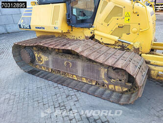 2017-komatsu-d61px-24-1429967-45870061