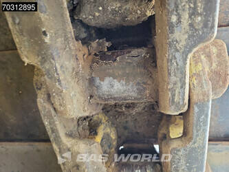 2017-komatsu-d61px-24-1429967-45870063