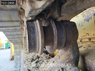 2017-komatsu-d61px-24-1429967-45870064