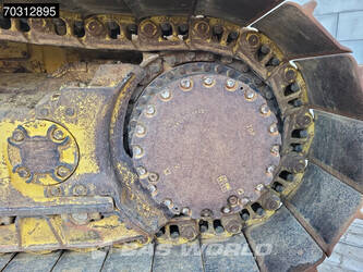 2017-komatsu-d61px-24-1429967-45870065