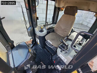 2017-komatsu-d61px-24-1429967-45870066