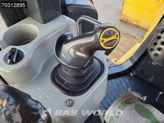 2017-komatsu-d61px-24-1429967-45870067