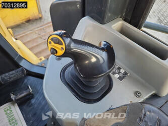 2017-komatsu-d61px-24-1429967-45870068