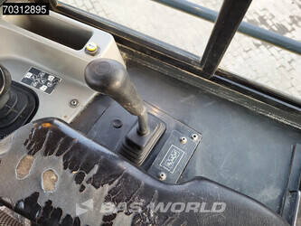 2017-komatsu-d61px-24-1429967-45870069