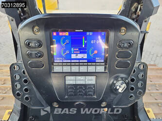 2017-komatsu-d61px-24-1429967-45870070