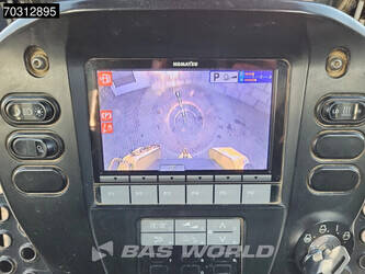 2017-komatsu-d61px-24-1429967-45870071