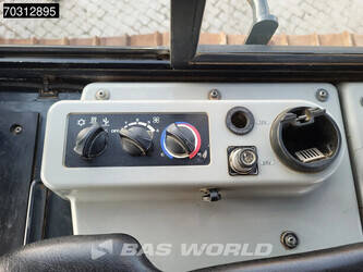 2017-komatsu-d61px-24-1429967-45870072