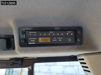 2017-komatsu-d61px-24-1429967-45870073