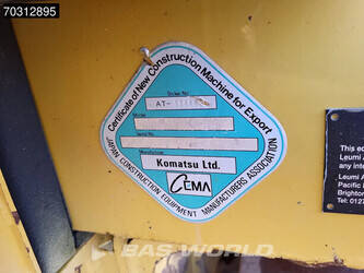 2017-komatsu-d61px-24-1429967-45870075